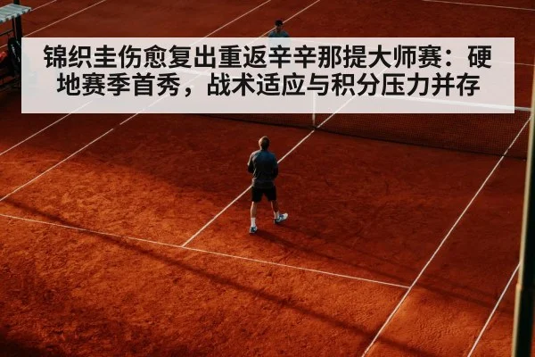 Kei Nishikori tennis return